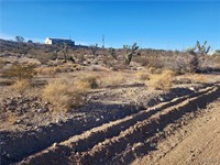 plot of land available - 1