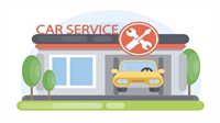 general auto repair with - 1
