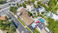 12-bed licensed residential alcohol - 1