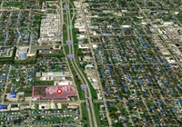 7 8 acre commercial - 2