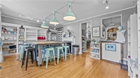 charming diy creative studio - 1