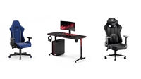 online gaming store 3k - 1