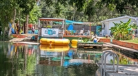 prime weeki wachee waterfront - 1