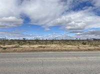 plot of land available - 2