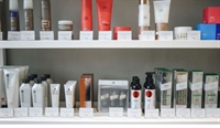 turnkey beauty supply retail - 1