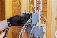 premier silicon valley electrician - 1