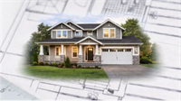 design build remodelling contractor - 1