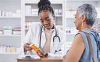 local pharmacy a busy - 1