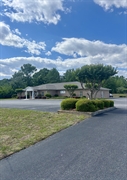 income-producing commercial office building - 1