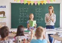 profitable learning center with - 1