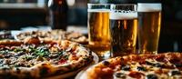 highly profitable pizzeria summit - 1