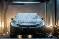 northern utah car wash-two - 1