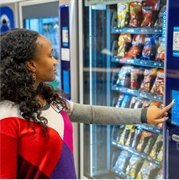 seattle's world-class vending lucrative - 1