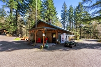 top-rated wa campground rv - 1