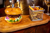 confidential asset sale restaurant - 1
