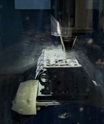 profitable precision machine shop - 1