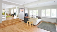 flooring biz desired territory - 1