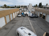 jasmine street storage industrial - 2