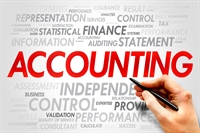 high-performing tax accounting business - 1