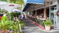 turnkey bar grill estero - 1