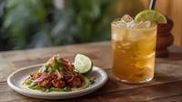 fast casual restaurant the - 1