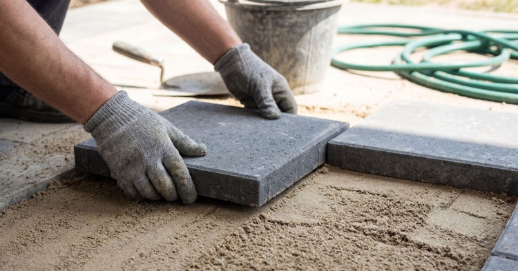 Profitable Site Prep And Grading Contractor with Equipment