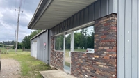 commercial retail space - 1