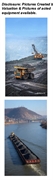 coal mining integrated with - 1