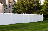 profitable residential commercial fencing - 3