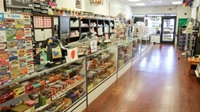 smoke shop 75 000 - 1
