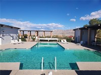 plot of land available - 2