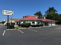 long-established 5 200 sq - 1