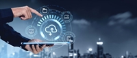 vertical managed service provider - 1