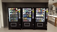 snack drink vending newcastle - 1