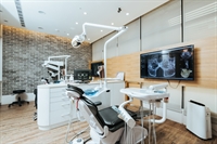 easy to operate dental - 1