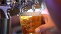 o c bar live - 1