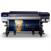 b2b signs large format - 1