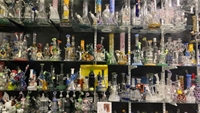 smoke shop 180 000 - 1