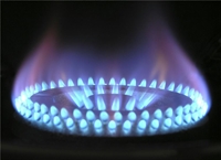 hvac company bexar county - 1