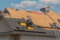 roofing biz georgia scalable - 1