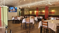 thriving turnkey restaurant downtown - 2