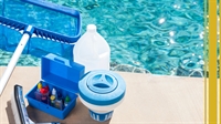 palm beach pool service - 1