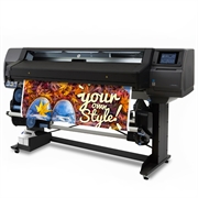 b2b signs graphics franchise - 1