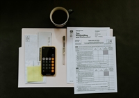 tax practice minnesota - 1