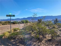 plot of land available - 3