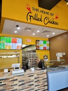 great cash flow turnkey - 1