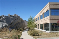 civil ans structural engineering - 1