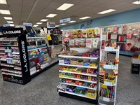 mega dollar store cathedral - 2