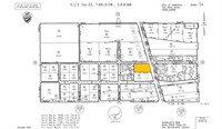 plot of land available - 1
