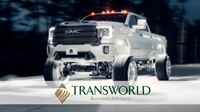 growing truck accessories business - 1